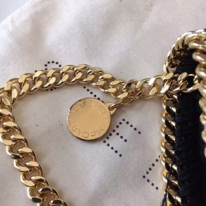 Stella McCartney shoulder bag - Image 5