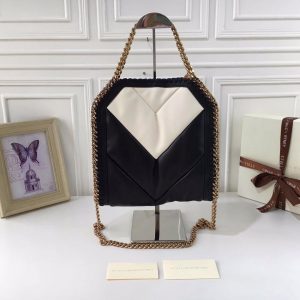 Stella McCartney shoulder bag Medium - Image 8