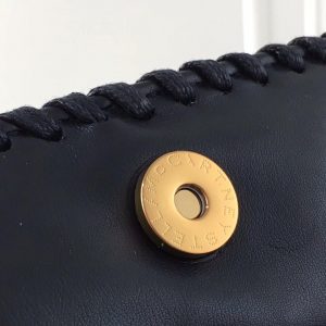 Stella McCartney shoulder bag Medium - Image 6