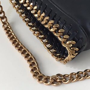 Stella McCartney shoulder bag Medium - Image 5