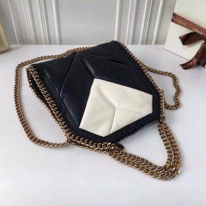 Stella McCartney shoulder bag Medium - Image 4