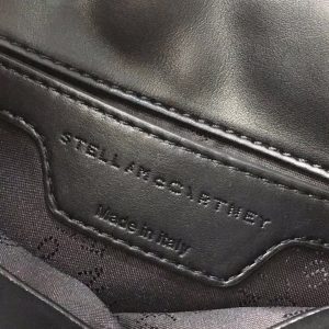 Stella McCartney shoulder bag Medium - Image 3