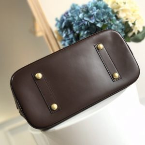 Louis Vuitton Alma PM - Image 5