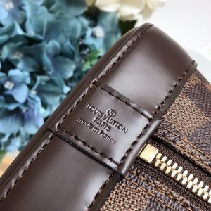 Louis Vuitton Alma PM - Image 4