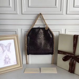 Stella McCartney shoulder bag mini - Image 8