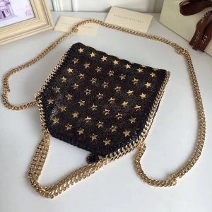 Stella McCartney shoulder bag mini - Image 7