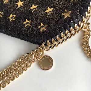 Stella McCartney shoulder bag mini - Image 6