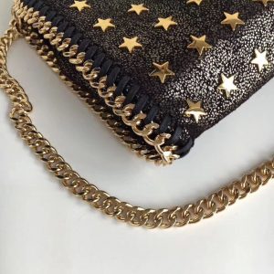 Stella McCartney shoulder bag mini - Image 4