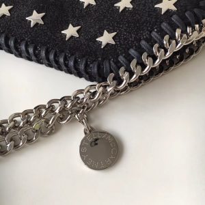 Stella McCartney shoulder bag mini - Image 7