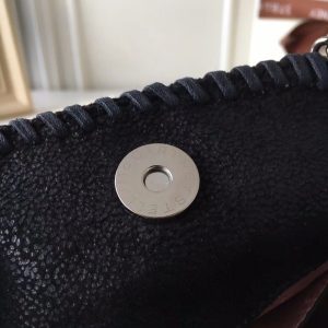Stella McCartney shoulder bag mini - Image 6