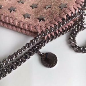 Stella McCartney shoulder bag mini - Image 7