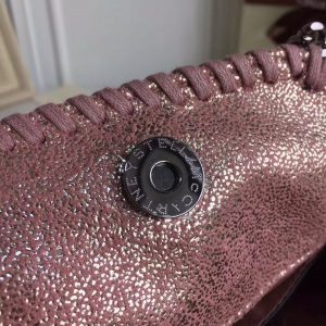 Stella McCartney shoulder bag mini - Image 6