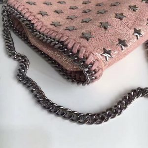 Stella McCartney shoulder bag mini - Image 5