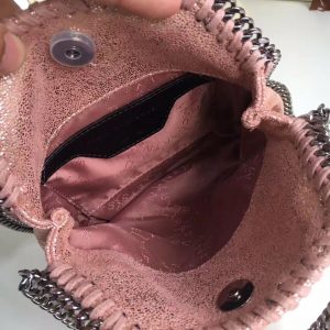 Stella McCartney shoulder bag mini - Image 3