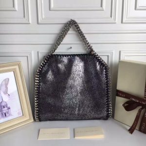 Stella McCartney shoulder bag Medium - Image 7