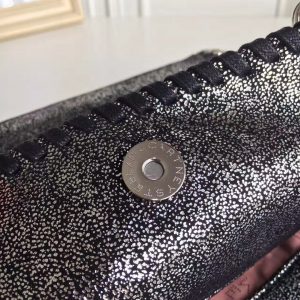 Stella McCartney shoulder bag Medium - Image 5