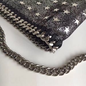 Stella McCartney shoulder bag Medium - Image 4