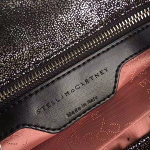 Stella McCartney shoulder bag Medium - Image 3