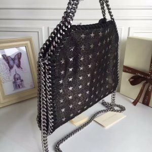 Stella McCartney shoulder bag Medium - Image 8