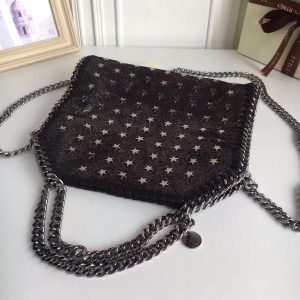 Stella McCartney shoulder bag Medium - Image 3