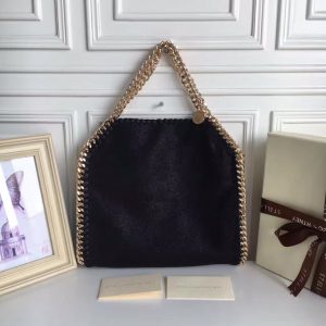 Stella McCartney shoulder bag Medium - Image 6