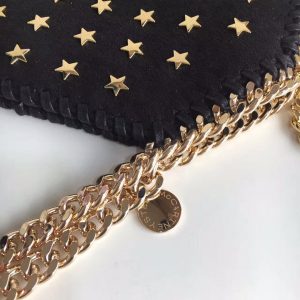 Stella McCartney shoulder bag Medium - Image 5