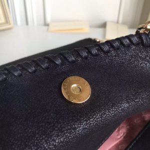 Stella McCartney shoulder bag Medium - Image 4