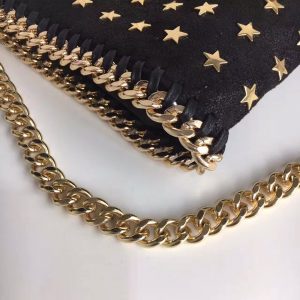 Stella McCartney shoulder bag Medium - Image 3