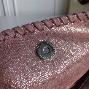 Stella McCartney shoulder bag Medium - Image 6