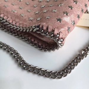 Stella McCartney shoulder bag Medium - Image 5