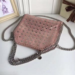 Stella McCartney shoulder bag Medium - Image 4