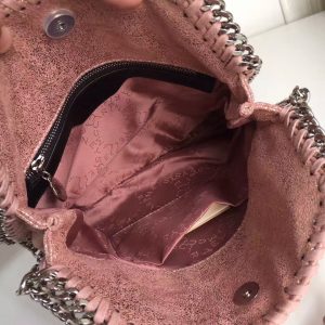 Stella McCartney shoulder bag Medium - Image 3