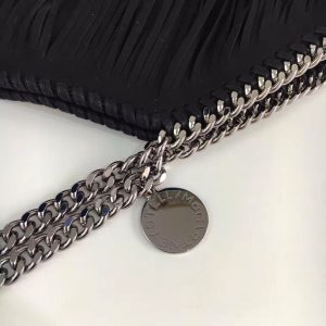 Stella McCartney shoulder bag large - Image 6