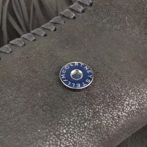 Stella McCartney shoulder bag large - Image 5