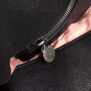 Stella McCartney shoulder bag large - Image 4