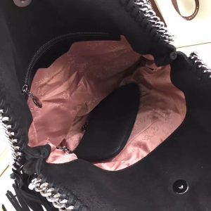 Stella McCartney shoulder bag large - Image 3