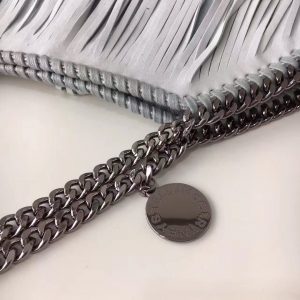 Stella McCartney shoulder bag large - Image 6