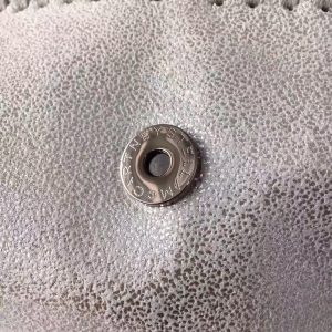 Stella McCartney shoulder bag large - Image 5