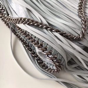 Stella McCartney shoulder bag large - Image 4