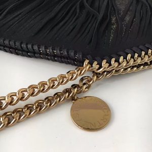 Stella McCartney shoulder bag large - Image 6