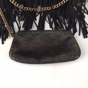 Stella McCartney shoulder bag large - Image 5