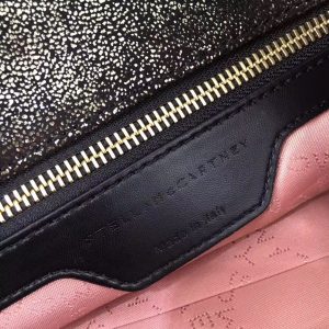 Stella McCartney shoulder bag large - Image 3