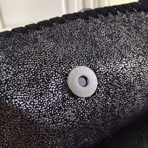 Stella McCartney shoulder bag large - Image 5