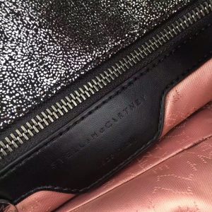 Stella McCartney shoulder bag large - Image 3