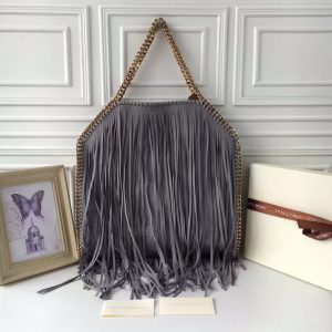 Stella McCartney shoulder bag large - Image 8