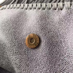 Stella McCartney shoulder bag large - Image 5