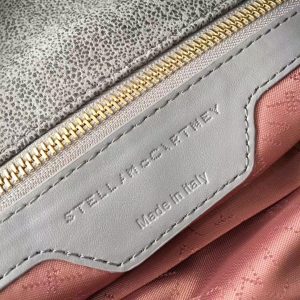 Stella McCartney shoulder bag large - Image 3