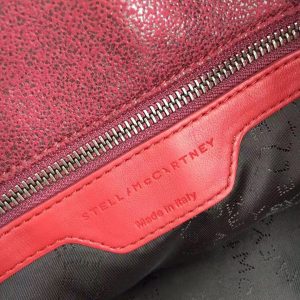 Stella McCartney shoulder bag large - Image 4