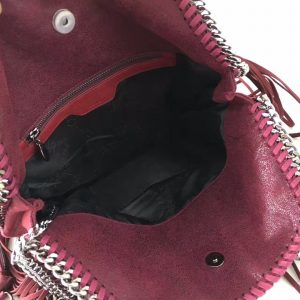 Stella McCartney shoulder bag large - Image 3