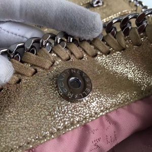 Stella McCartney Clutch Bag - Image 4